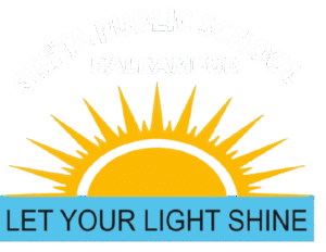 untitled 1 2 page 0001 removebg preview