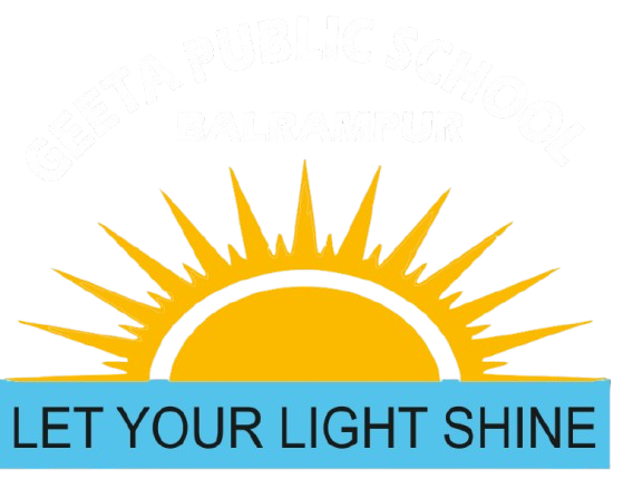 untitled 1 2 page 0001 removebg preview untitled 1 2 page 0001 removebg preview