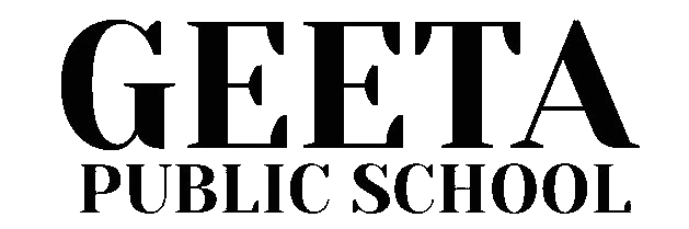 geeta 1 removebg preview