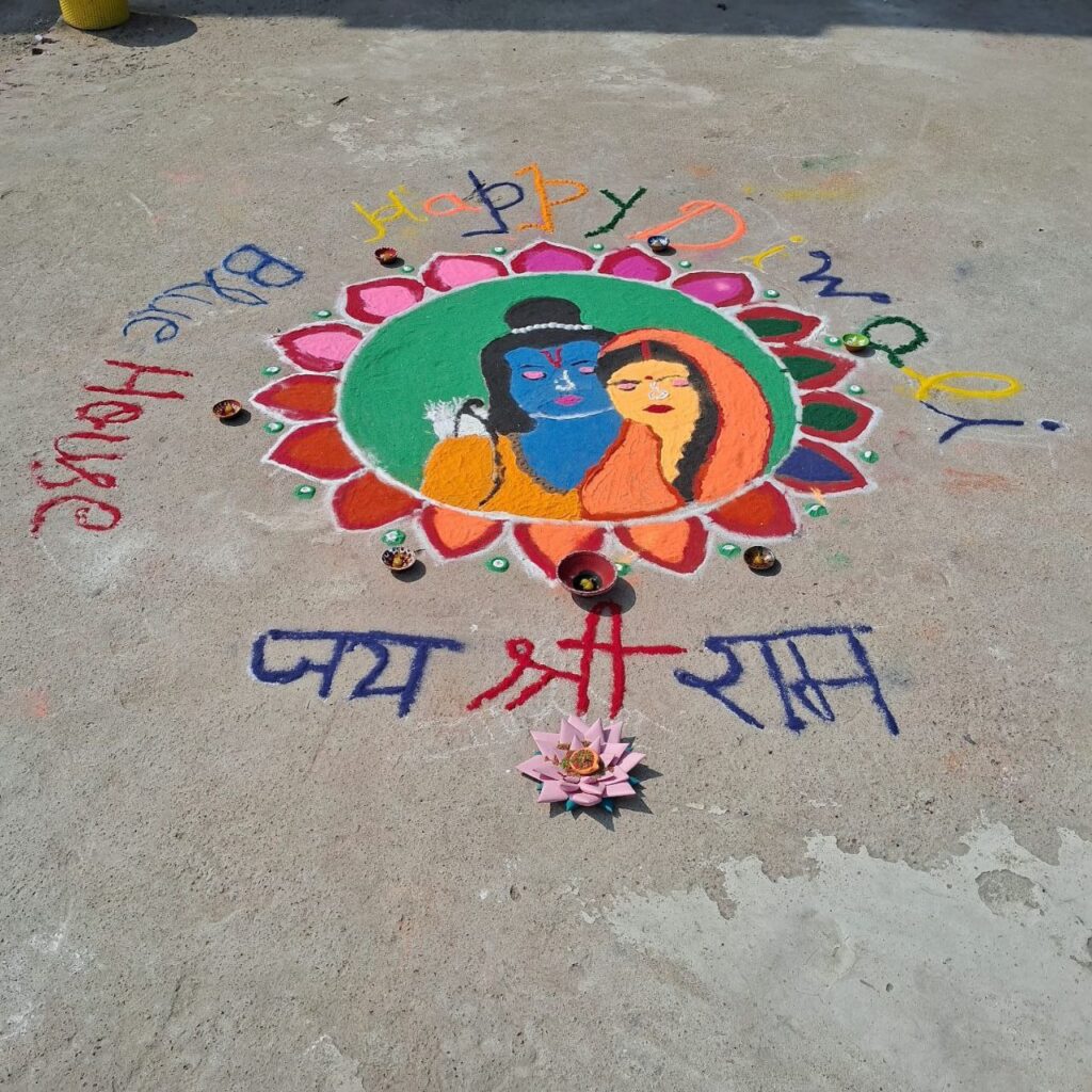 photo 2025 11 21 00 29 41