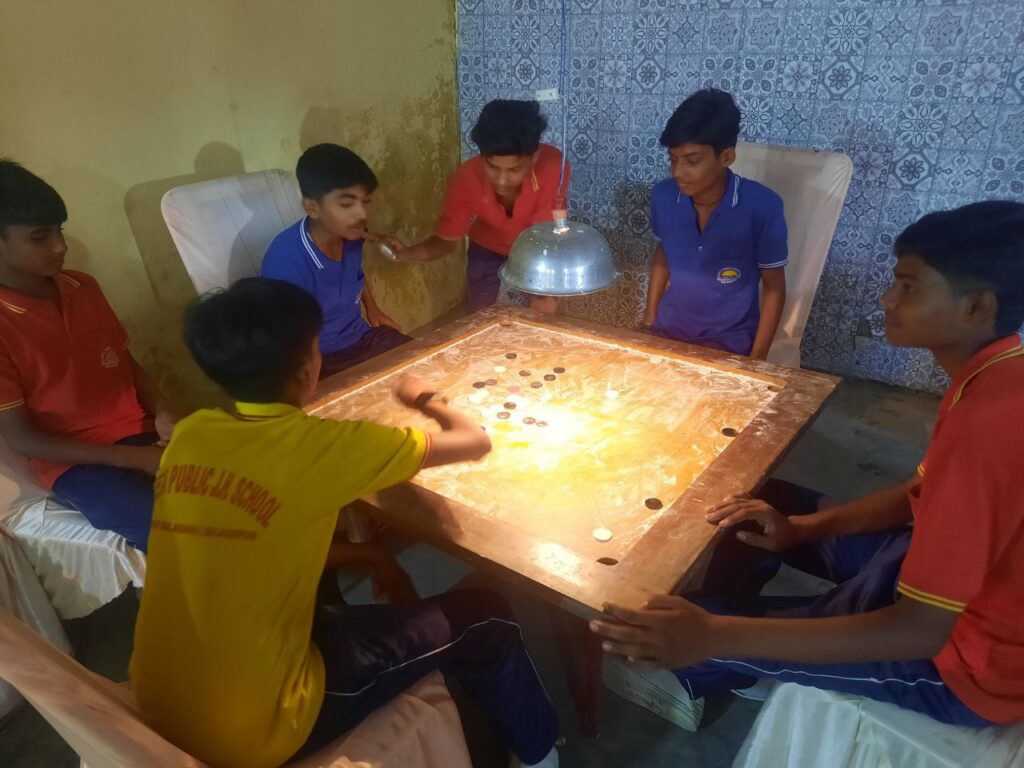 photo 2025 11 21 00 29 45