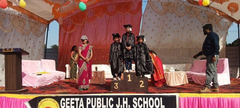 photo 2025 11 21 00 30 00