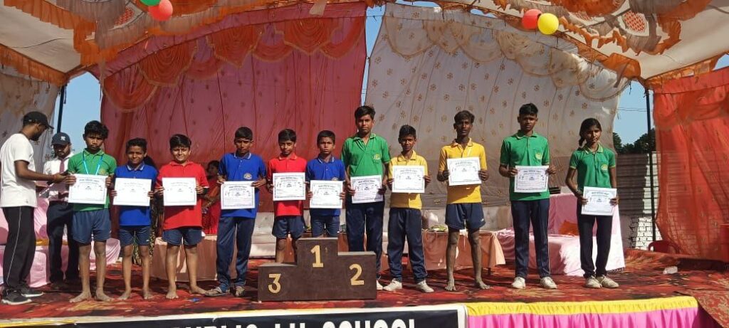 photo 2025 11 21 00 30 08