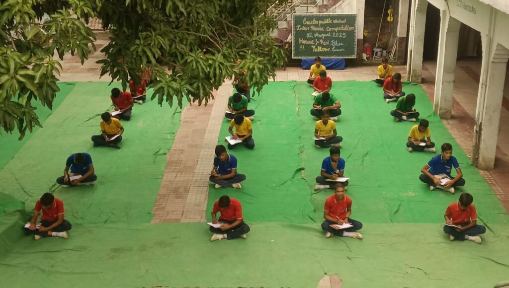 photo 2025 11 21 00 30 17